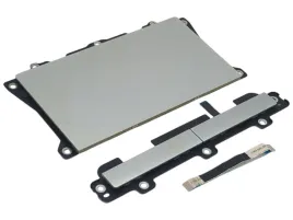 touchpad-z-przyciskami-hp-probook-640-g5