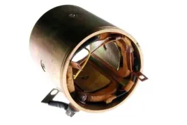 stojan-rozrusznika-kpl-r-11a-8541000