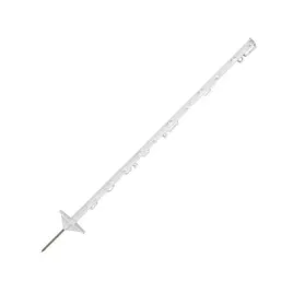 palik-slupek-z-polipropylenu-l-900-dwie-stopki-rec-pomelac-rm-10202904601