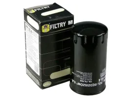 filtr-oleju-pp-10-4-sedziszow-pp-104