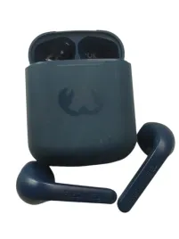 sluchawki-douszne-fresh-n-rebel-twins-1-tws-bluetooth-storm-grey
