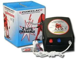 elektryzator-sieciowy-230v-ebs-872-mi-101010012