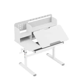 mark-adler-biurko-regulowane-dzieciece-komputerowe-szuflada-study-5-7-grey