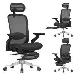 mark-adler-fotel-obrotowy-biurowy-z-podnozkiem-masazer-leadpro-8-7-black