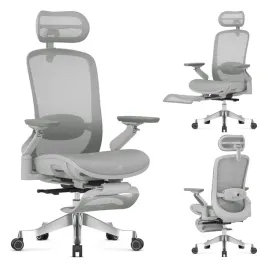 mark-adler-fotel-obrotowy-biurowy-z-podnozkiem-masazer-leadpro-8-7-grey