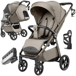 carrello-lekki-wozek-spacerowy-bravo-lite-deluxe-duze-kola-akcesoria-led