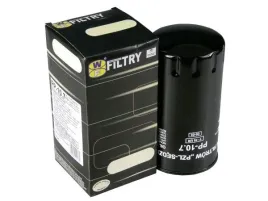 filtr-oleju-pp-10-7-sedziszow-pp-107