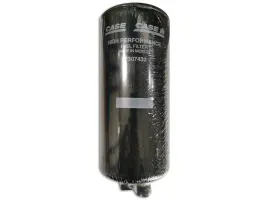 filtr-paliwa-87307432-case-rm-87307432