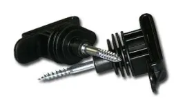 izolator-do-tasmy-z-wkretem-do-drewna-sprzedawane-po-25-103020060