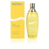 biotherm-eau-vitaminee-edt-100-ml