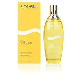 biotherm-eau-vitaminee-edt-100-ml