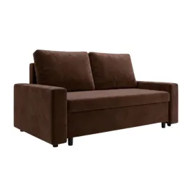 kanapa-2-osobowa-braz-velvet-163cm-rozkladana-z-funkcja-spania-sofa-salon
