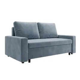 kanapa-2-osobowa-blekit-velvet-163cm-rozkladana-z-funkcja-spania-sofa-salon