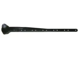 glowka-kosy-system-schumacher-az41726-az50341-john-deere-rm-az41726