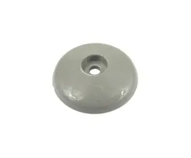 krazek-653909-0-claas-rm-653909