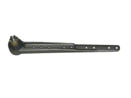glowka-kosy-ah21346-john-deere-rm-ah21346