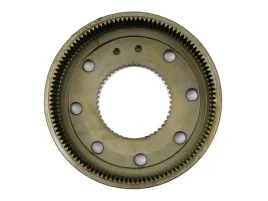 kolo-z-uzebieniem-wewnetrznym-4472352168-z-46-114-4472352168
