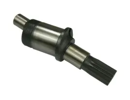 mimosrod-targanca-649989-claas-rm-649989