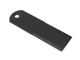 noz-staly-rozdrabniacz-slomy-sieczkarnia-gladki-160x50x3mm-otwor-12-zastoso