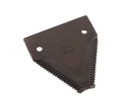 noz-zniwny-82x76x2-8mm-otwor-5-5-grube-zeby-zastosowanie-365110g-new-hollan