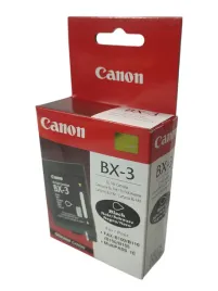 oryginalny-tusz-canon-bx-3-black-do-fax-b100-b110-b155-multipass-10