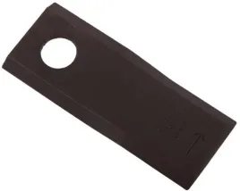 noz-nozyk-kosiarka-lewy-115x45x4mm-otwor-18-25-zastosowanie-55906000-cc234