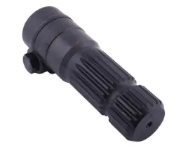 redukcja-adapter-na-srube-1-3-8-6-wpustow-na-walek-1-3-4-20-wpustow-waryn