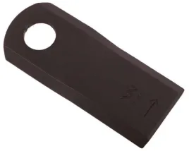 noz-nozyk-kosiarka-lewy-116x48x4mm-otwor-20-5-zastosowanie-6804710-kuhn-wa