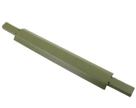 listwa-kryta-c-40-x-768-mm-rozrzutnik-tytan-rm-2244050210