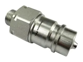 szybkozlacze-hydrauliczne-wtyczka-m16x1-5-gwint-zewnetrzny-euro-9100816w