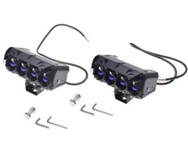 zestaw-lamp-przeciwmgielnych-led-4-soczewki-2-szt-biale-zolte-uniwersalne