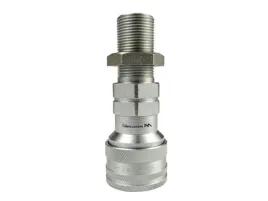 szybkozlacze-hydrauliczne-gniazdo-long-m22x1-5-gwint-zewnetrzny-euro-91008