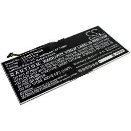 asus-ux390ua-0b200-02100100-4900-mah-li-polymer-7-7-v-cameron-sino-cs-a