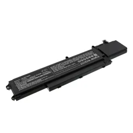 bateria-zamienna-do-hp-zbook-fury-16-g9-6z3f6pa-m85951-171-5900-mah-li-po