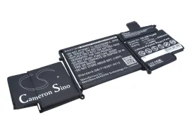 bateria-zamienna-do-apple-macbook-pro-core-i5-2-4-13-late-2013-a1502-6