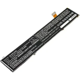 bateria-zamienna-do-razer-blade-15-rc30-0248-5200-mah-li-polymer-15-4-v