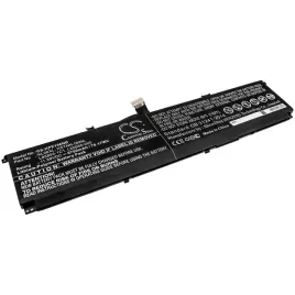 bateria-zamienna-do-hp-envy-15-ep0190nd-kl06xl-6750-mah-li-polymer-11-58