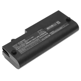 toshiba-nb100-hf-pa3689u-1bas-4400-mah-li-ion-7-2-v-cameron-sino-cs-tnb