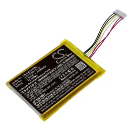 bateria-zamienna-do-launch-x431-pro-mini-v3-0-1icp8-50-75-1s-4500-mah-li-