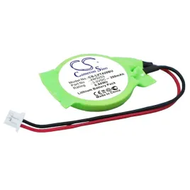 bateria-zamienna-do-lenovo-thinkcentre-a57-4w3253-200-mah-lithium-3-v-ca