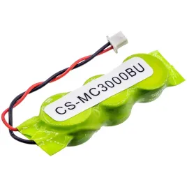 bateria-zamienna-do-symbol-mc3090-20-mah-ni-mh-7-2-v-cameron-sino-cs-mc30