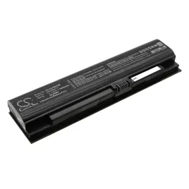 bateria-zamienna-do-clevo-n957td-n950bat-6-5050-mah-li-ion-11-1-v-camero