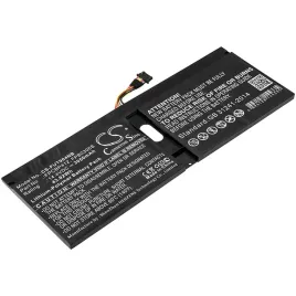 bateria-zamienna-do-fujitsu-u9040mxpb1de-fpcbp412-3050-mah-li-polymer-14