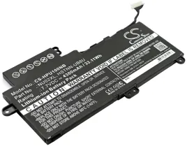 bateria-zamienna-do-hp-pavilion-m1-u001dx-nu02xl-4300-mah-li-ion-7-7-v-c