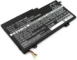 bateria-zamienna-do-hp-pavilion-x360-15-bk100nv-le03xl-4000-mah-li-ion-11