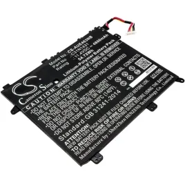 bateria-zamienna-do-asus-e403sa-c31n1431-4800-mah-li-polymer-11-4-v-came