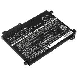 bateria-zamienna-do-hp-pavilion-x360-11m-ad013dx-kn02xl-4600-mah-li-ion-7