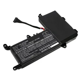 bateria-zamienna-do-lenovo-legion-y720-15ikb-5b10m33724-3800-mah-li-polym