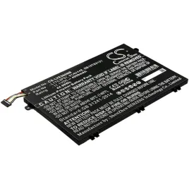 bateria-zamienna-do-lenovo-thinkpad-e480-l17c3p51-4050-mah-li-polymer-11