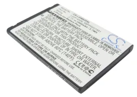 bateria-zamienna-do-lg-gw880-ophone-sbpp0027401-1000-mah-li-ion-3-7-v-ca